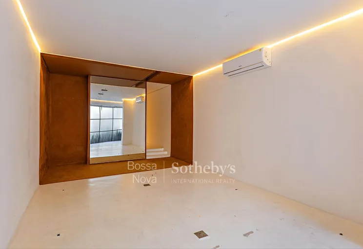 Sala de estar - Imagem 5