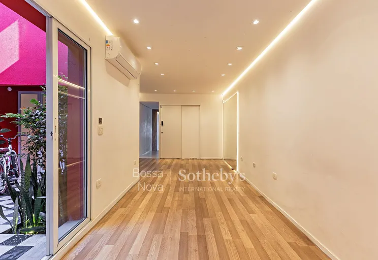 Sala de jantar - Imagem 10