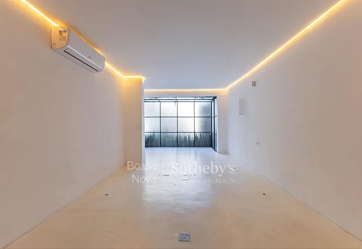 Sala de estar - Imagem 2