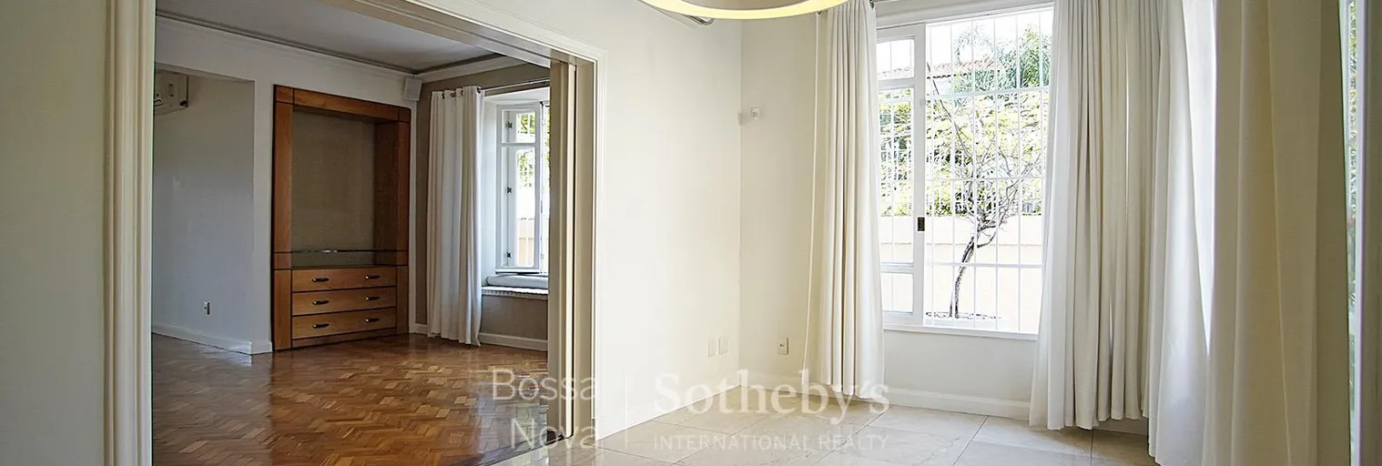 Sala - Imagem 15