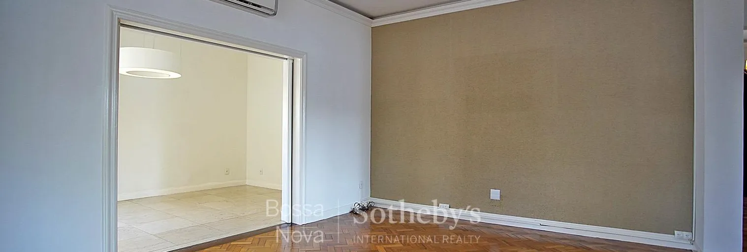 Sala - Imagem 13