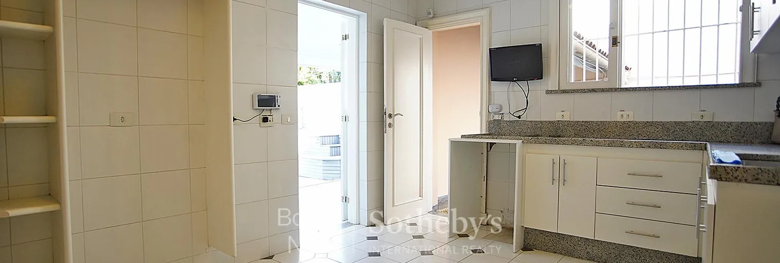 Cozinha - Imagem 18