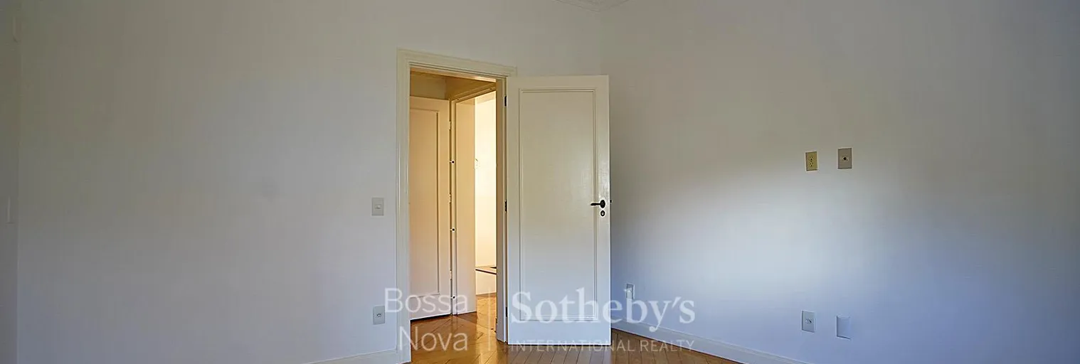 Quarto - Imagem 39