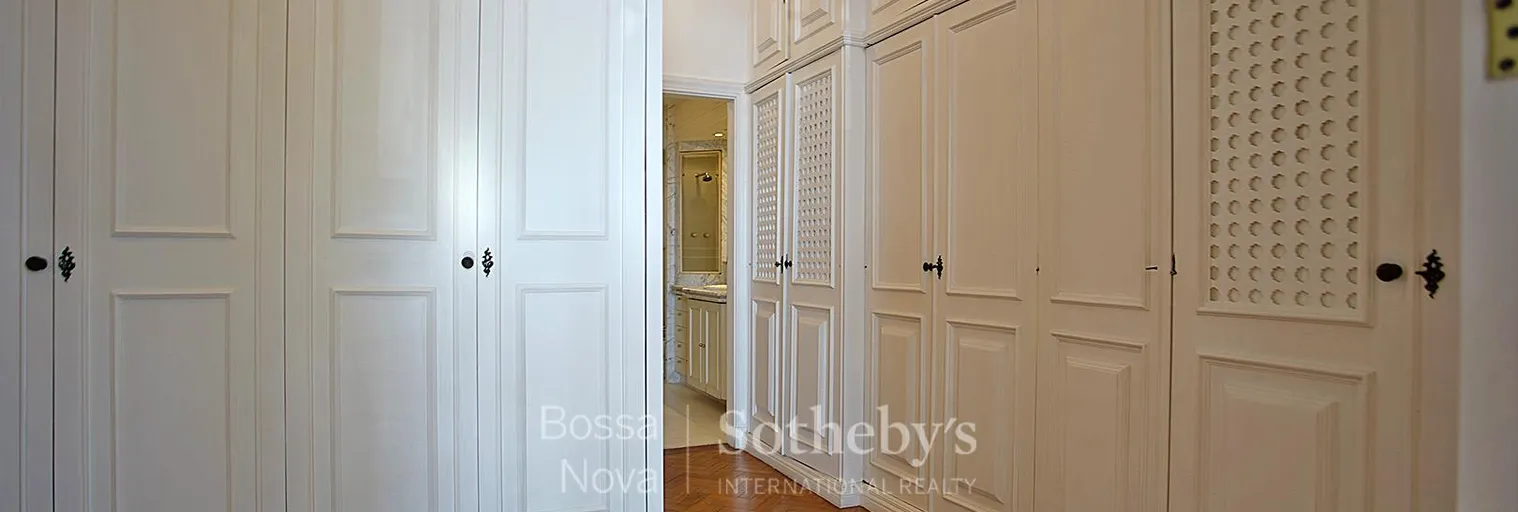 Sala de TV - Imagem 31