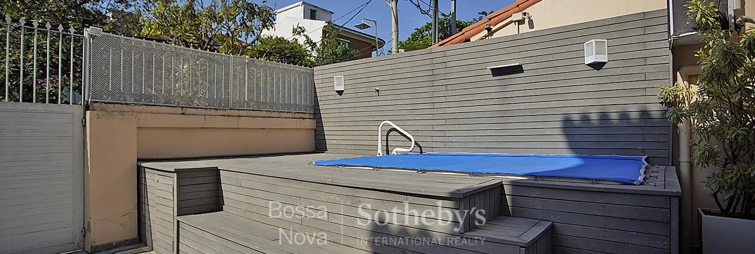 Deck - Imagem 43