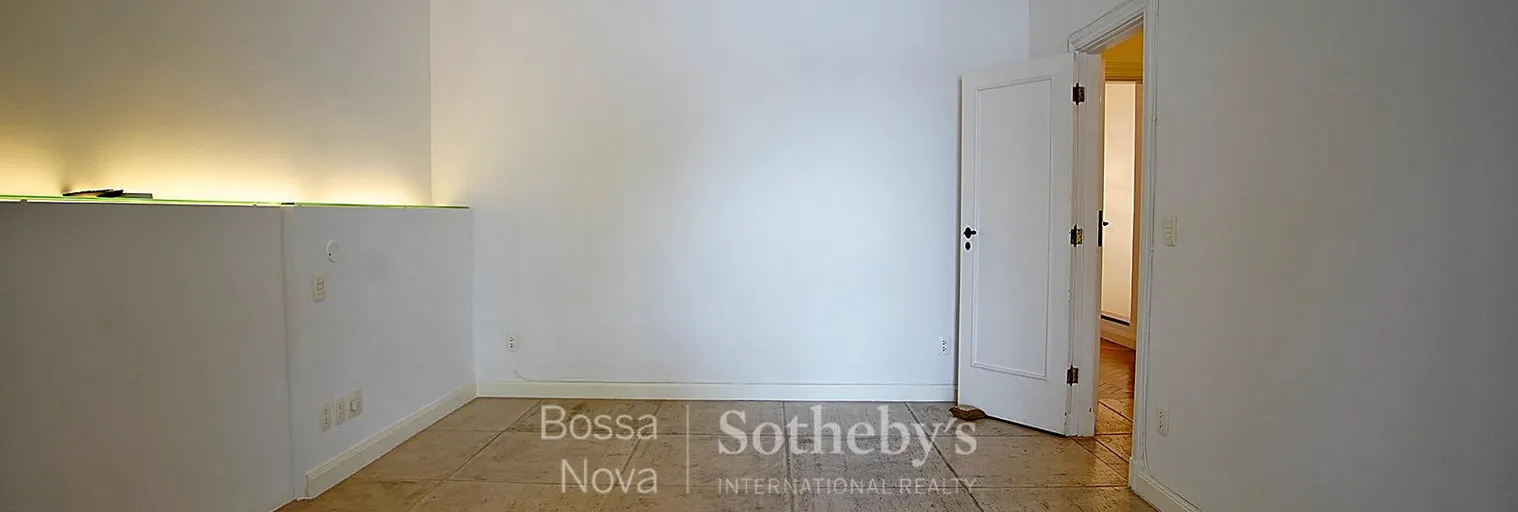 Sala de TV - Imagem 26