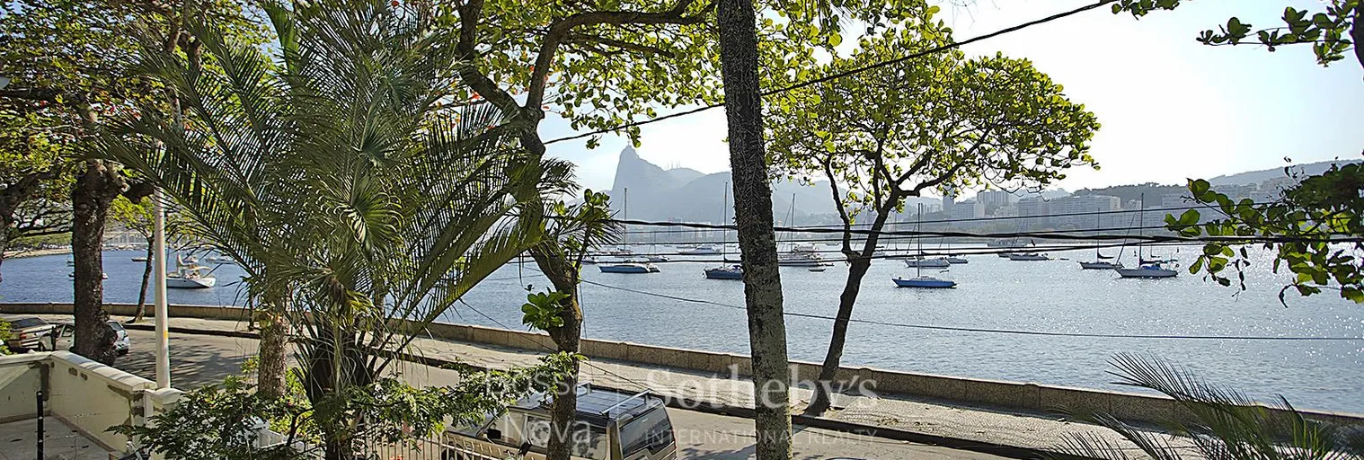 Vista - Imagem 1