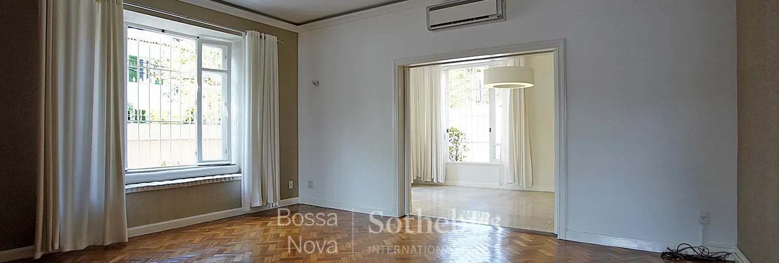 Salão - Imagem 11