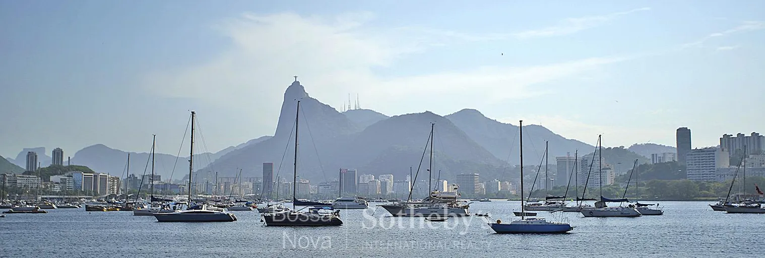 Vista - Imagem 45