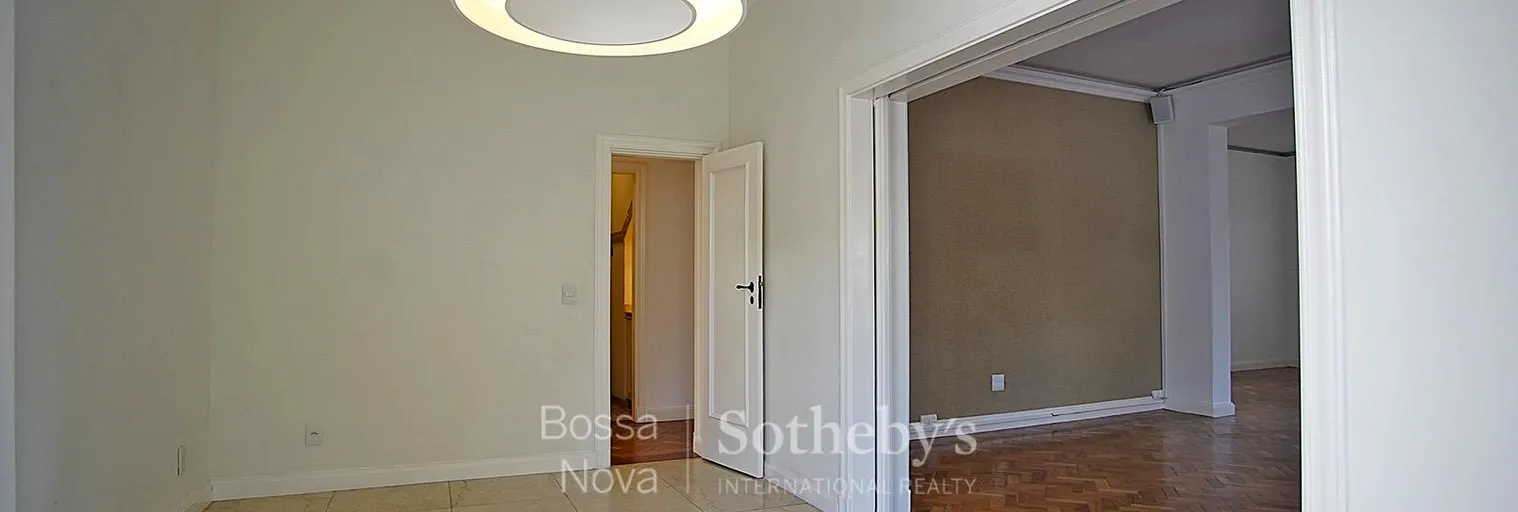 Sala - Imagem 14