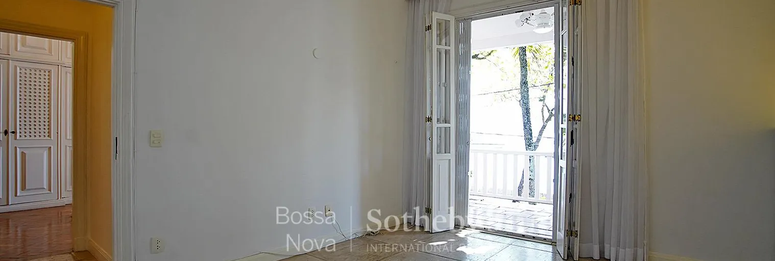 Suíte - Imagem 32