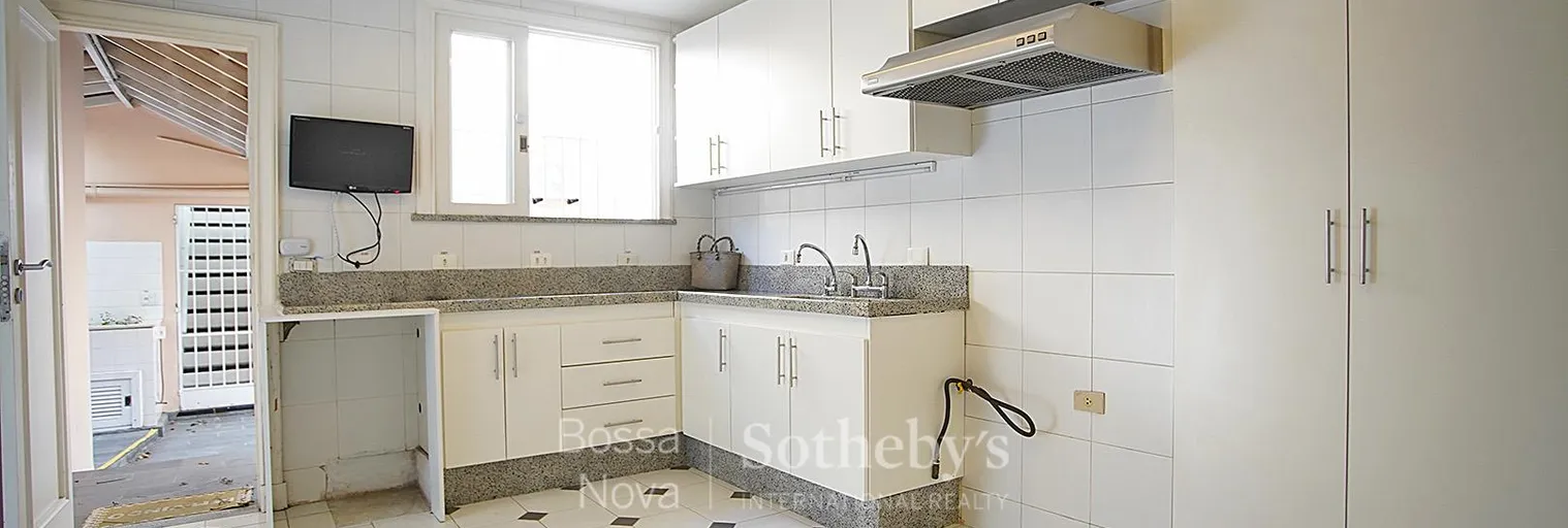 Cozinha - Imagem 17