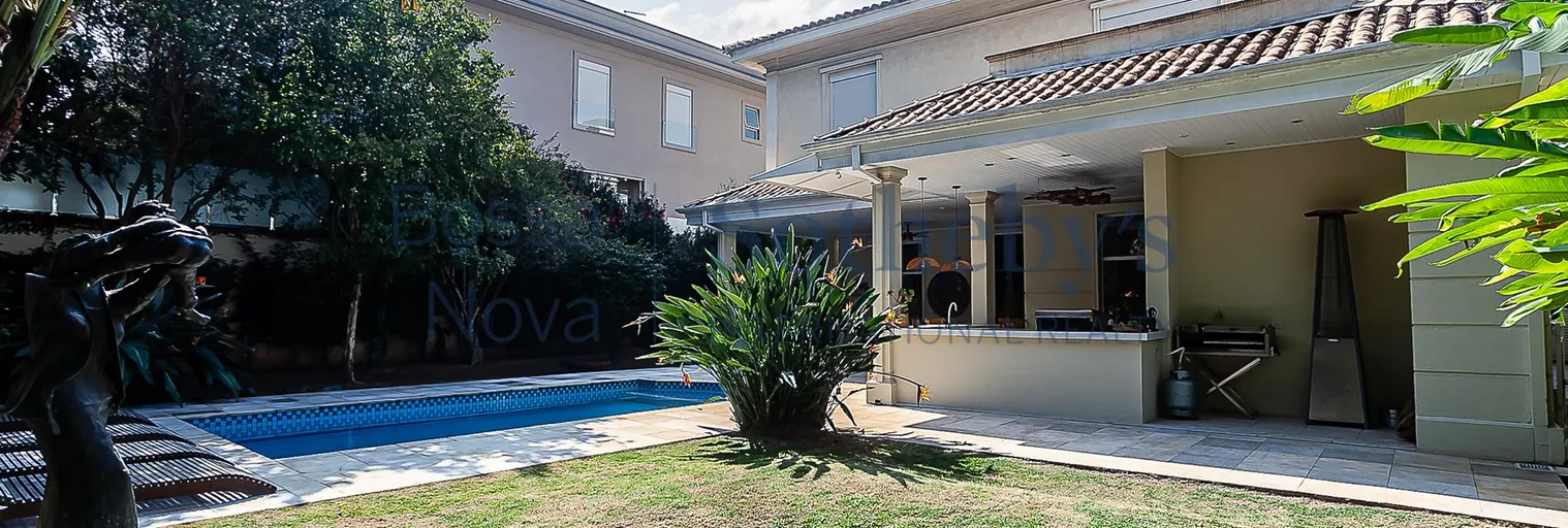 Área Externa - Imagem 30