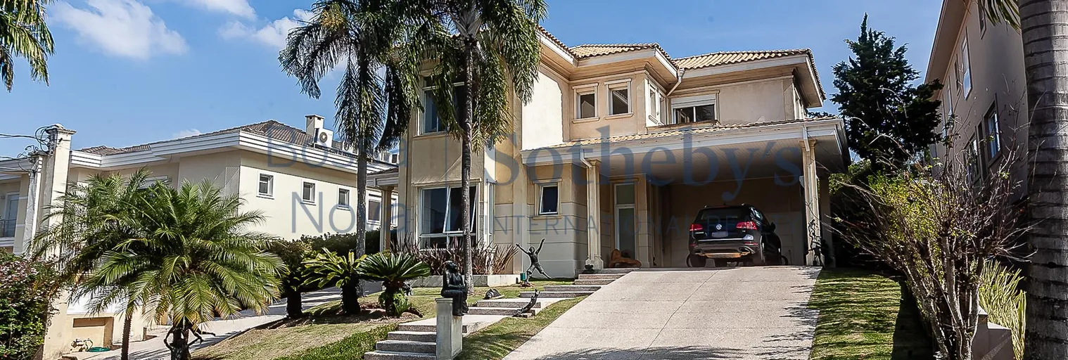 Fachada - Imagem 1