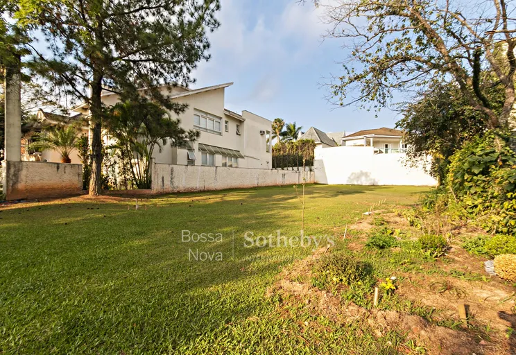 Vista Panorâmica - Imagem 6