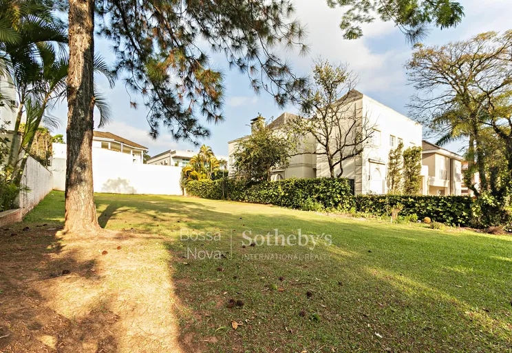 Vista Panorâmica - Imagem 7