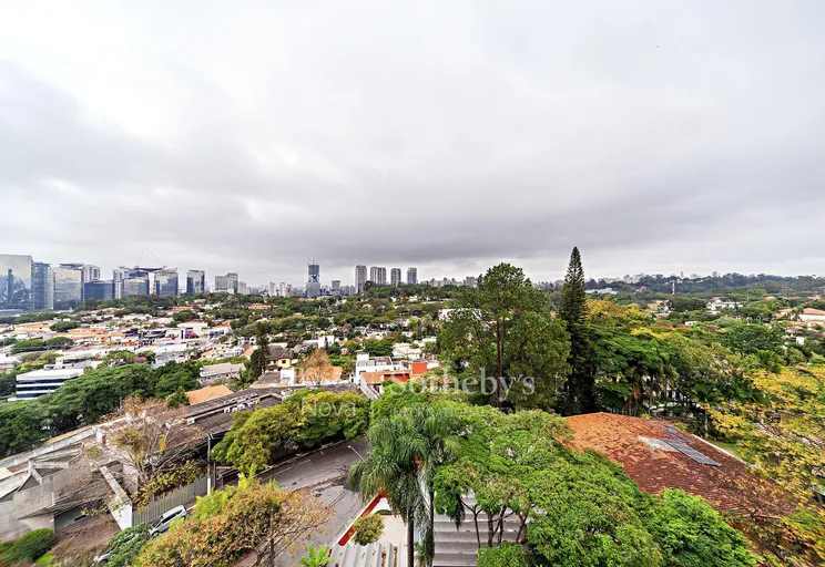 Vista - Imagem 28