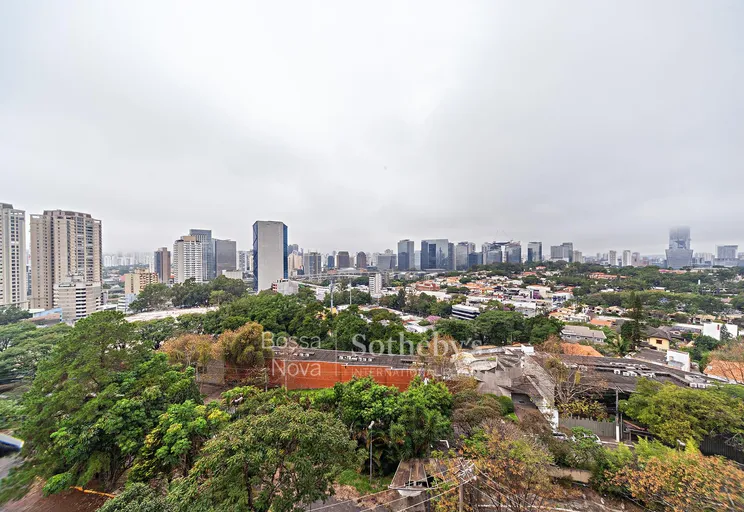 Vista - Imagem 29