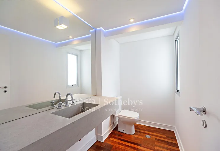 Lavabo - Imagem 9