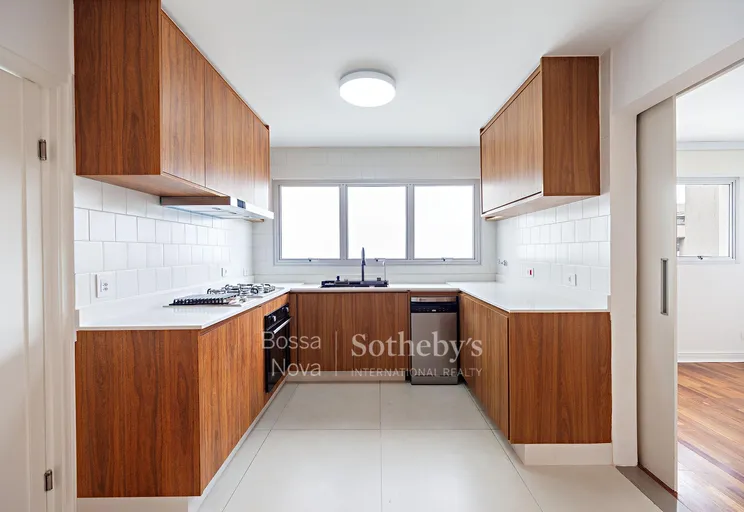Cozinha - Imagem 14