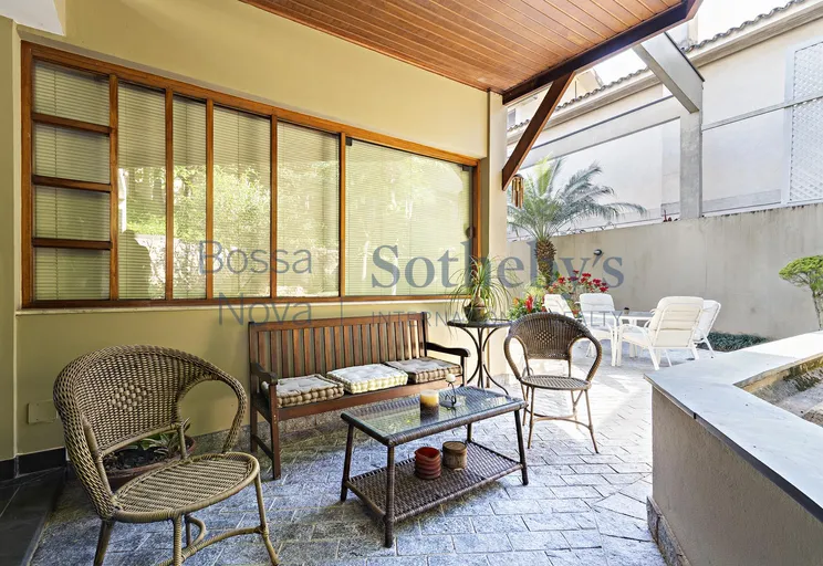 Espaço Gourmet - Imagem 15