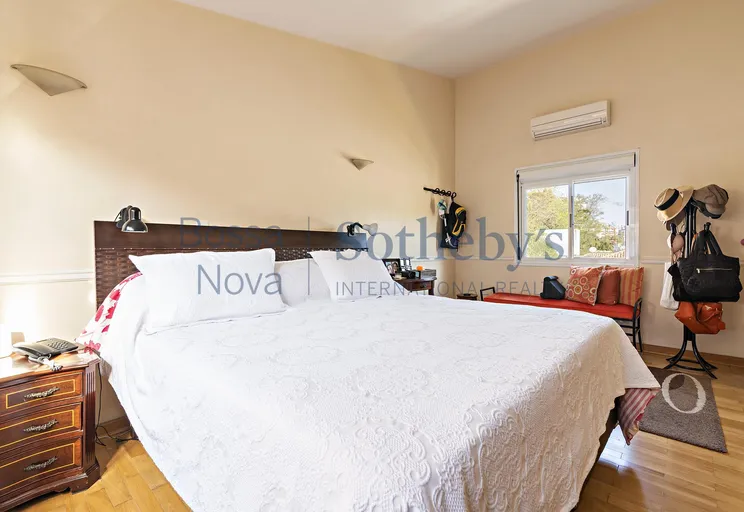 Suíte Master - Imagem 26