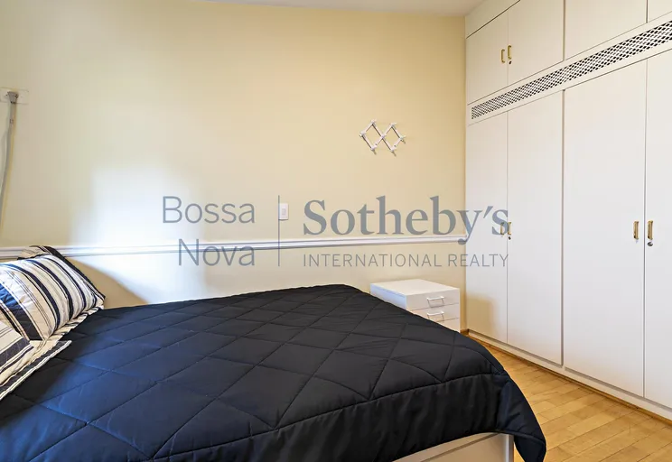 Dormitório - Imagem 22