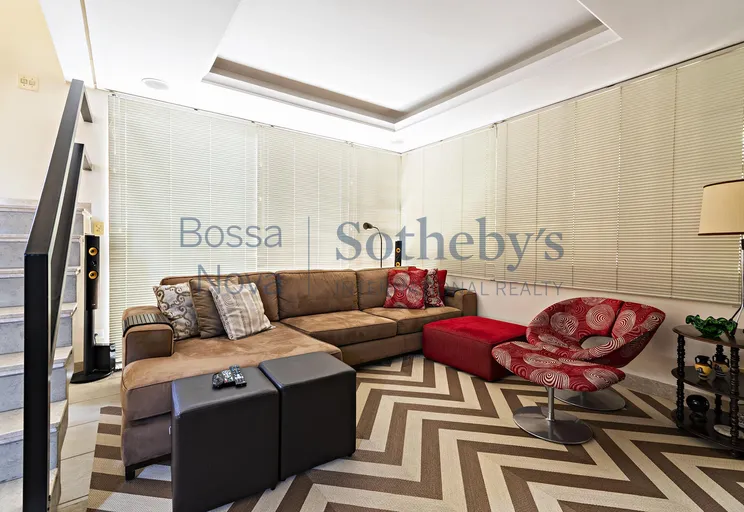 Home Theater - Imagem 12