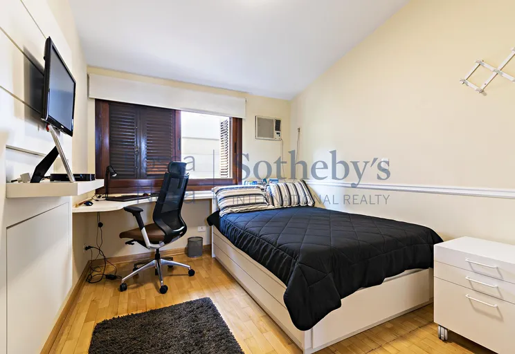 _DSC4881 - Imagem 21