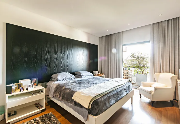 Dormitório - Imagem 19