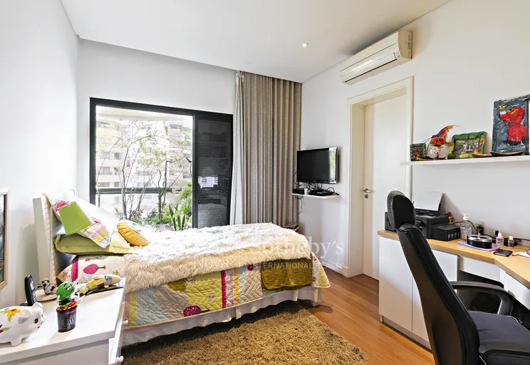 Dormitório - Imagem 22