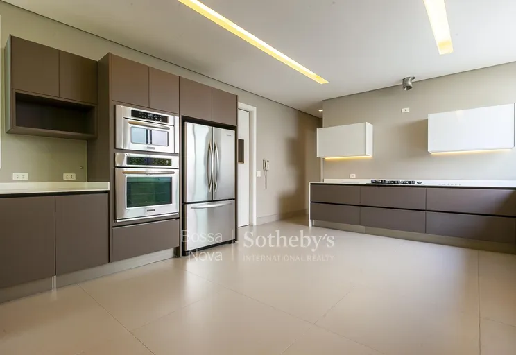 Cozinha - Imagem 18