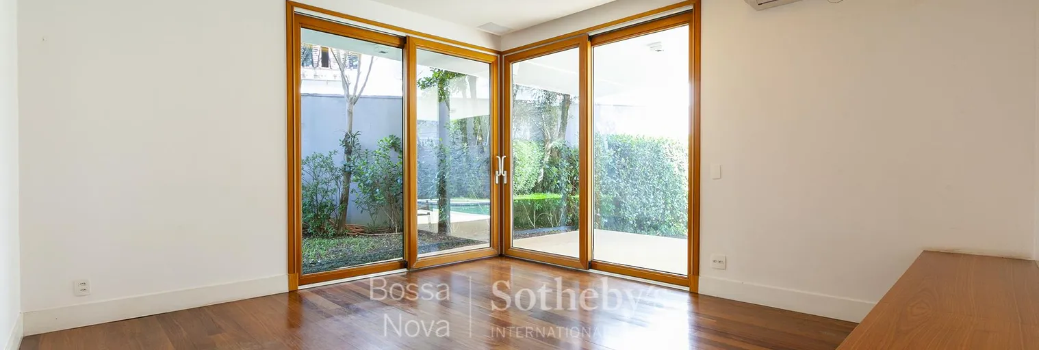 Sala de descompressão - Imagem 15