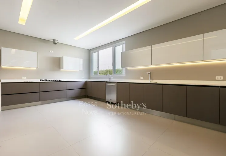 Cozinha - Imagem 19
