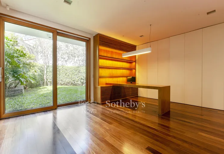 Sala de TV - Imagem 14
