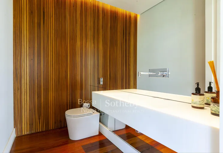 Lavabo - Imagem 17