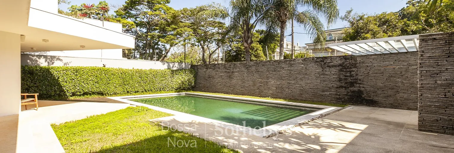 Jardim - Imagem 3