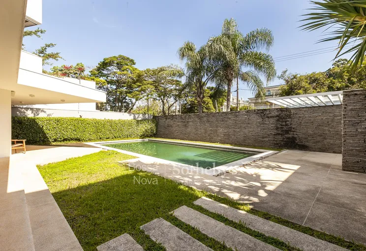 Jardim - Imagem 4
