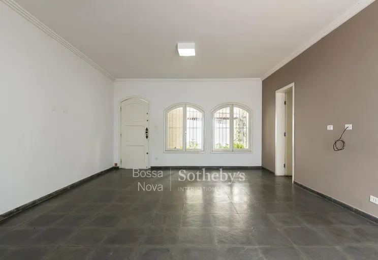 Sala - Imagem 4