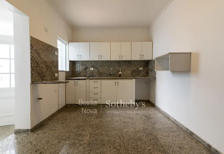 Cozinha - Imagem 9