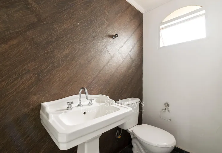 Lavabo - Imagem 20