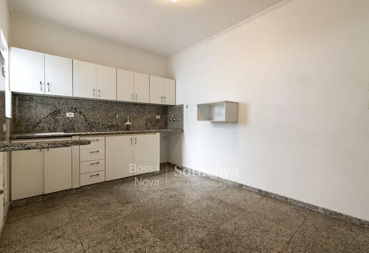 Cozinha - Imagem 8