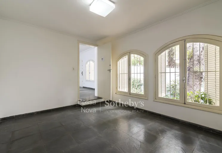 Sala de jantar - Imagem 7