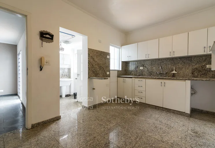 Cozinha - Imagem 10