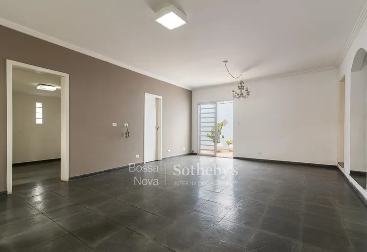 Sala - Imagem 1