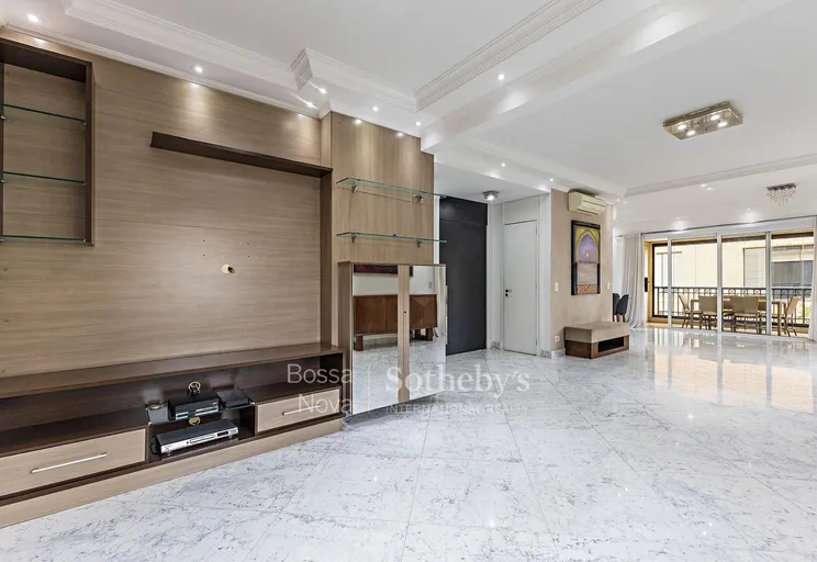 Sala - Imagem 7