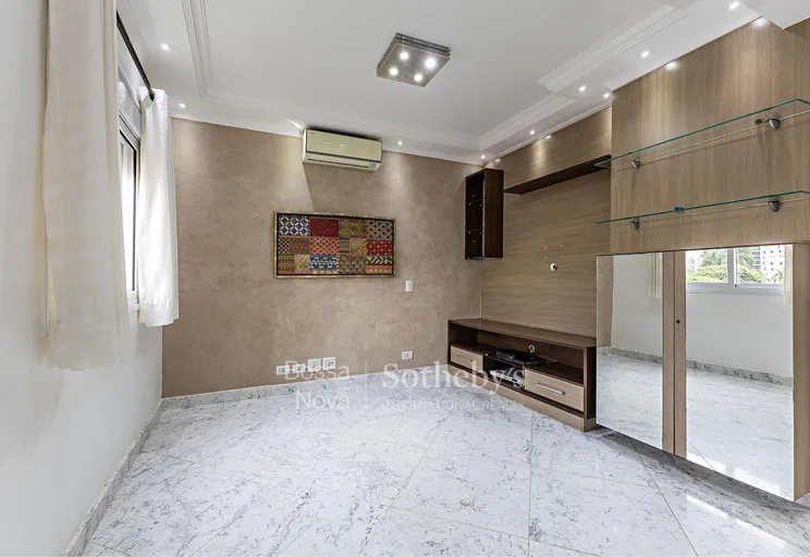 Sala - Imagem 6