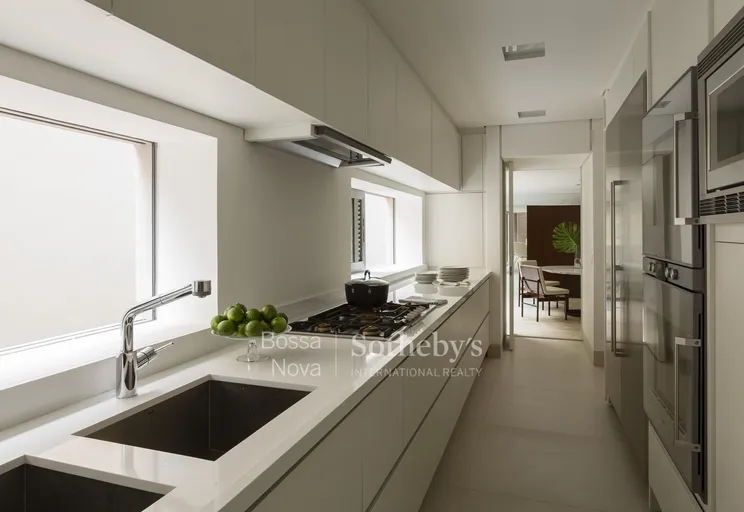 Cozinha - Imagem 16