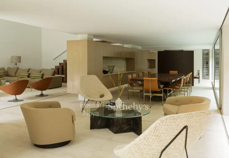 Living - Imagem 10