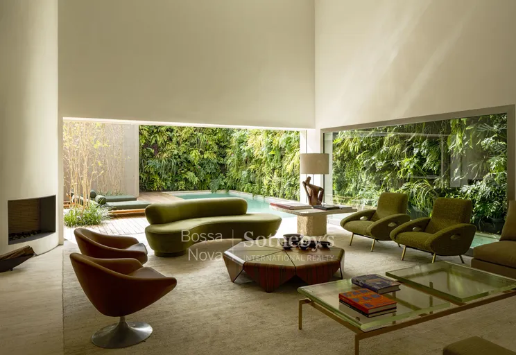 Sala - Imagem 4